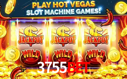 Descubra a Magia dos Jogos de Arcade no 3755bet