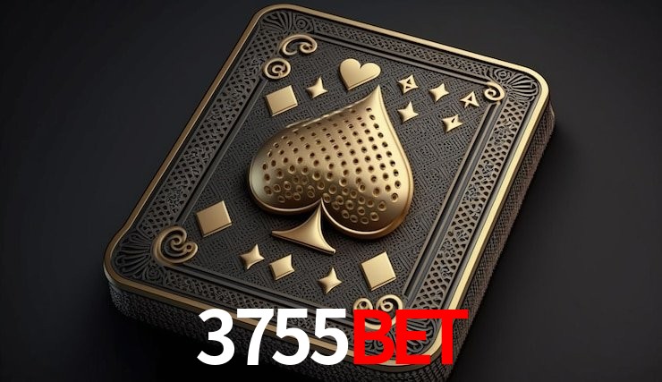 Estratégias Crash Games 3755bet