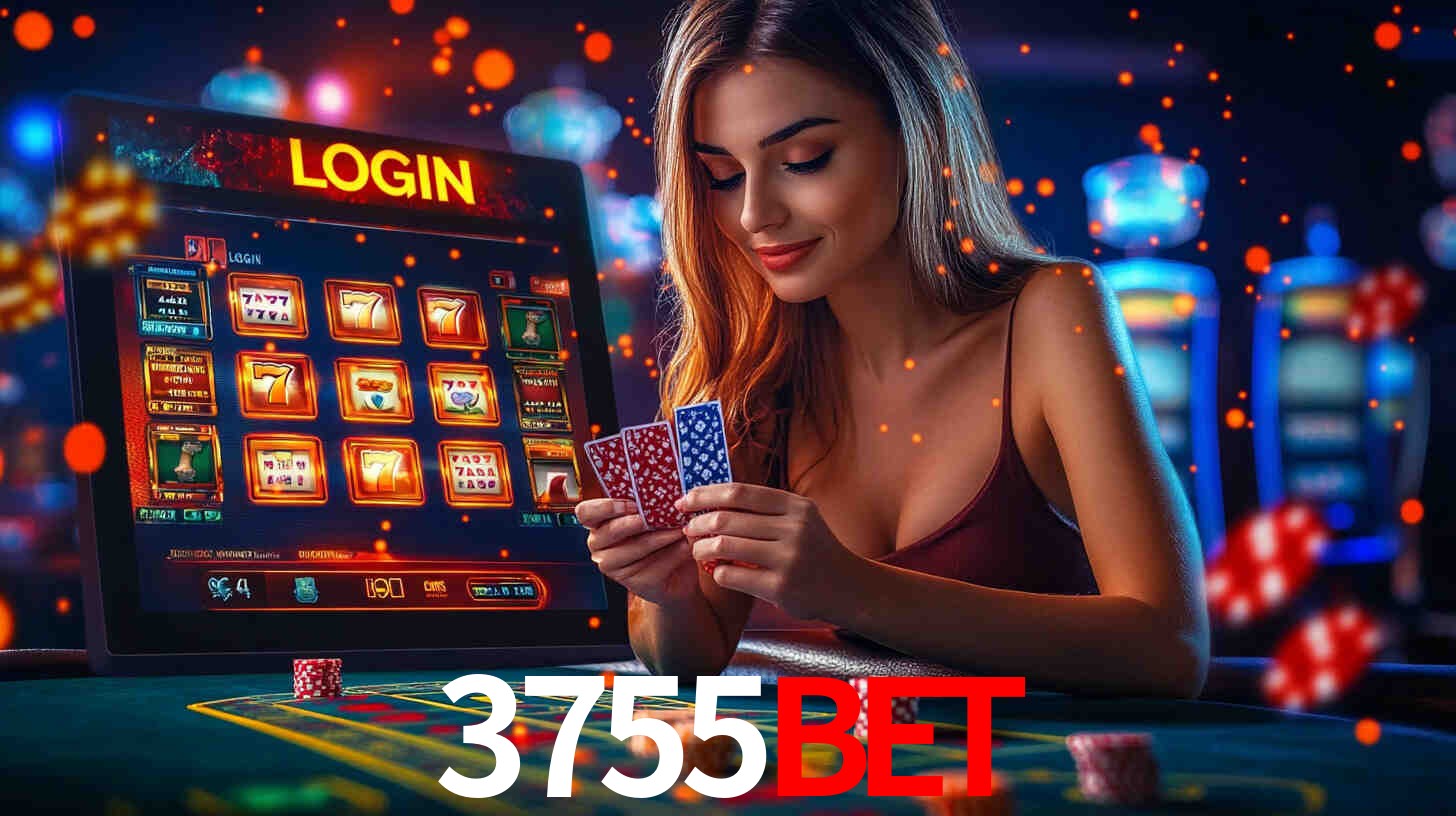 3755bet: Jogue Crash e Experimente Alta Recompensa Instantânea
