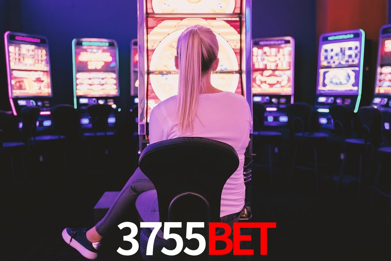 Player Reviews 3755bet