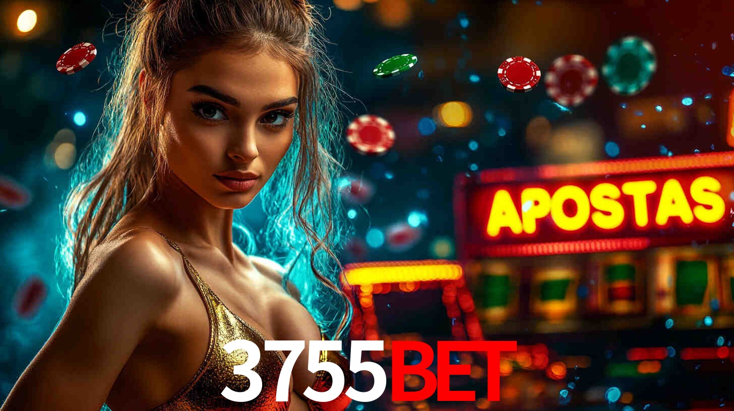 Desvendando o Mundo dos Jogos Virtuais na 3755bet