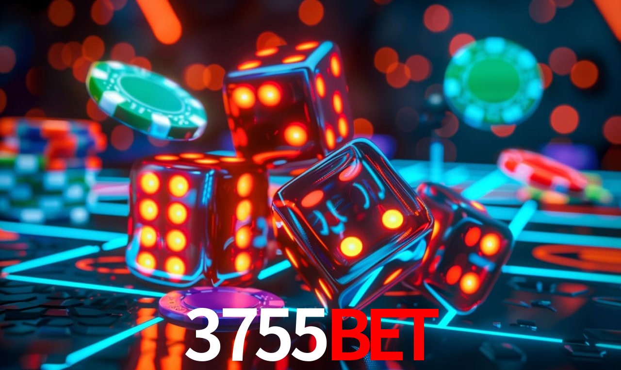 Descubra o Programa VIP da 3755bet: Vantagens Exclusivas para Jogadores