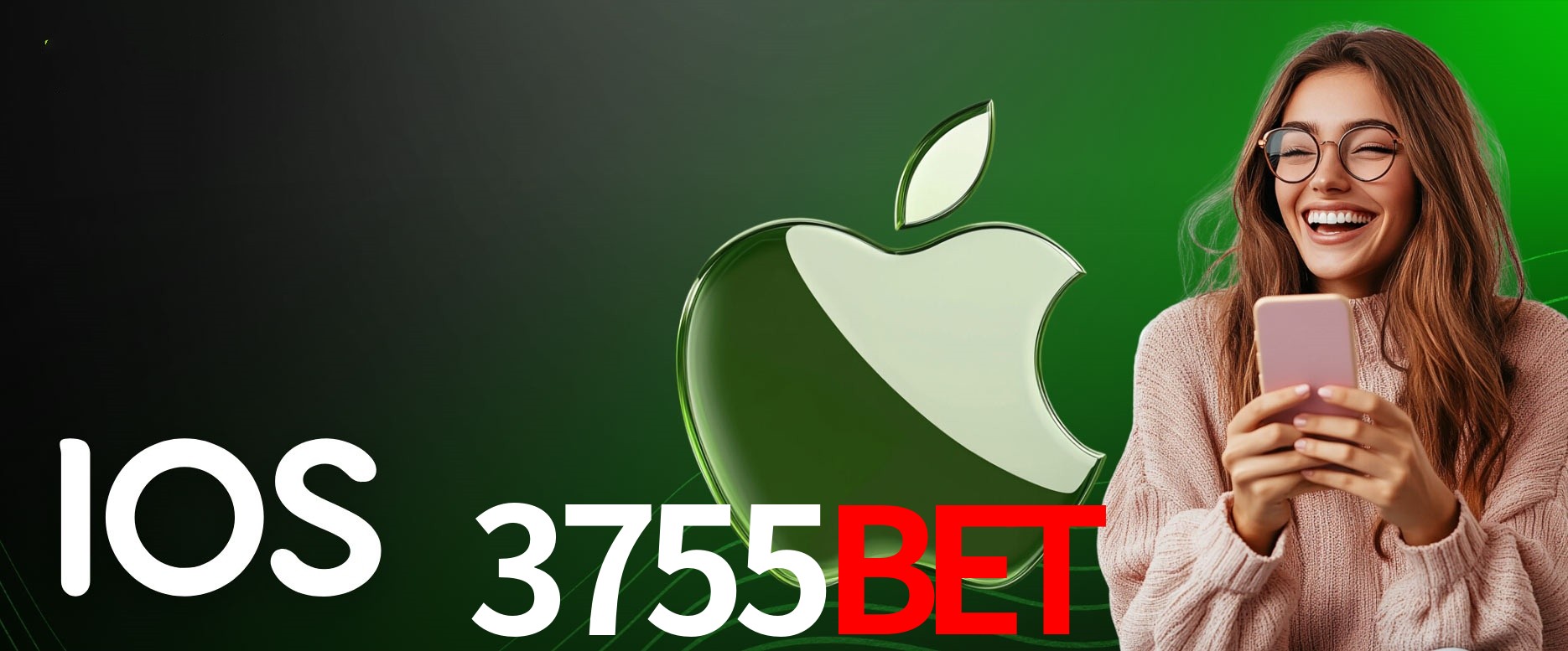 Security Systems 3755bet
