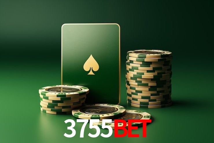 Football Betting 3755bet