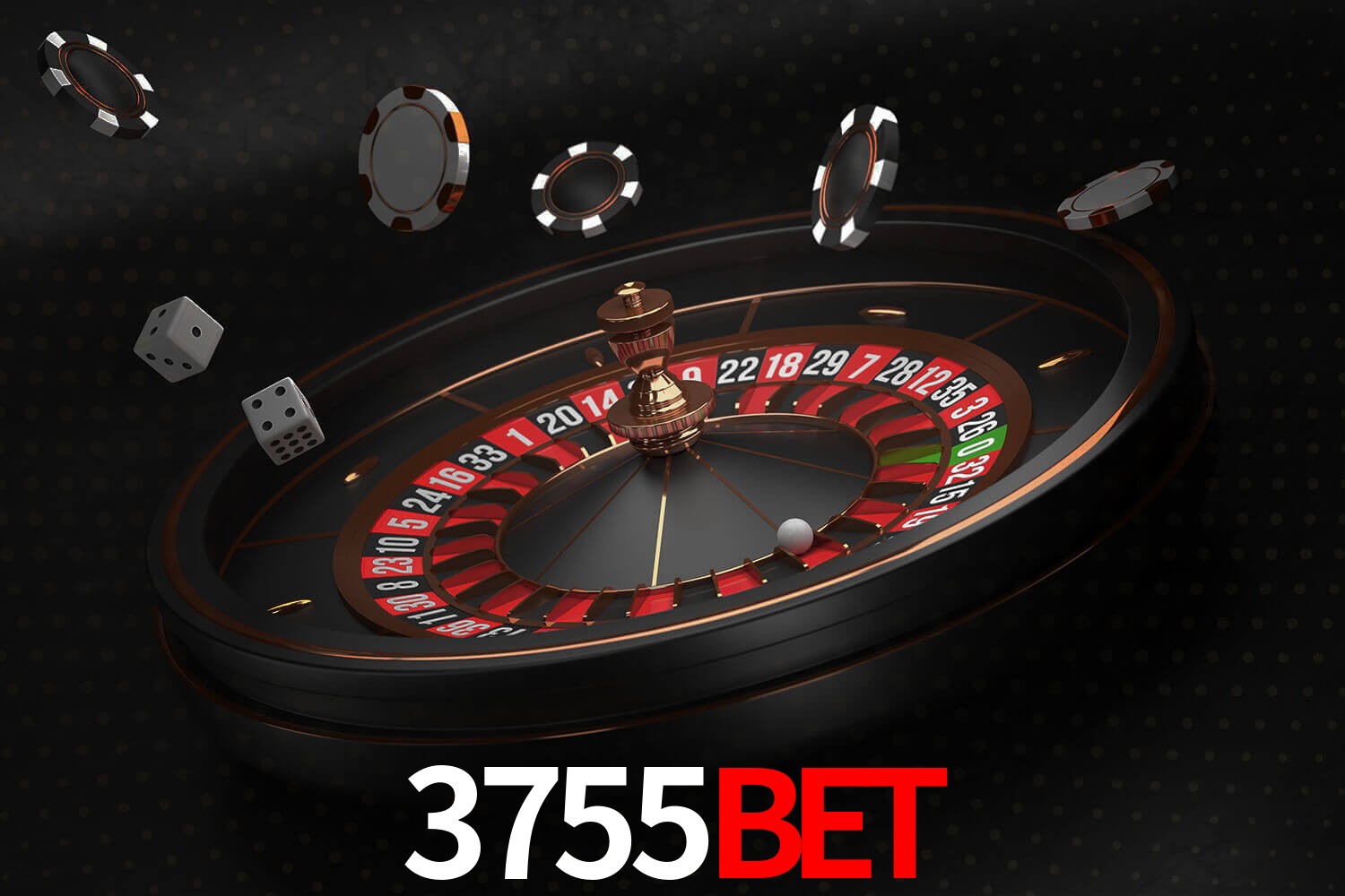 3755bet vip