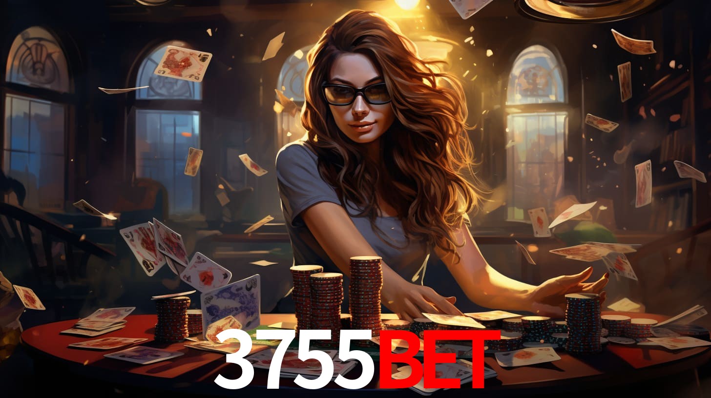Spaceman Game 3755bet