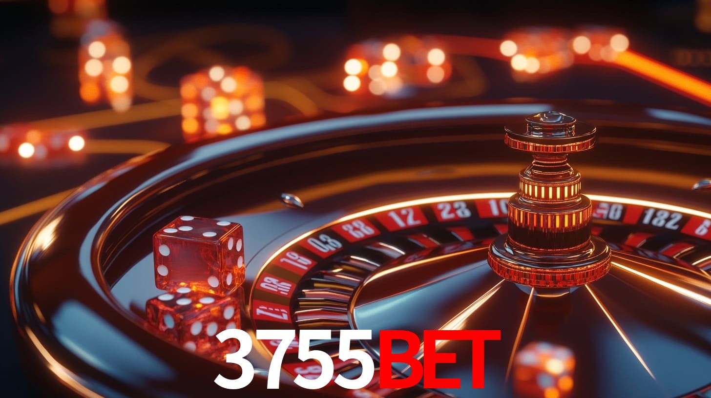 Crash Games Statistics 3755bet