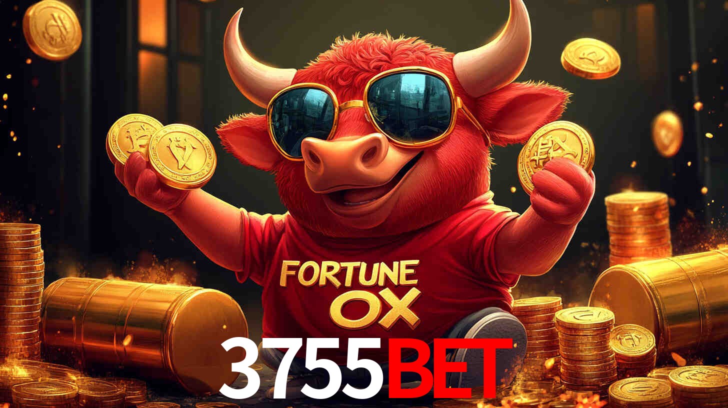 Descubra a Magia dos Jogos de Arcade no 3755bet