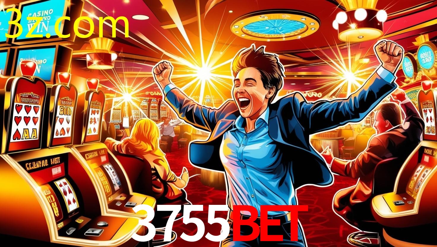 3755BET