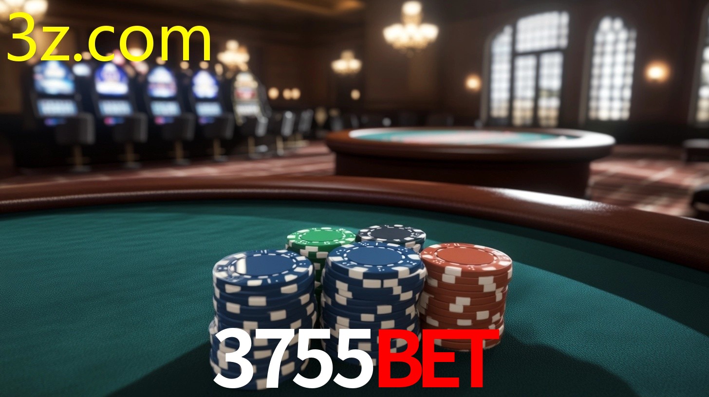 3755BET