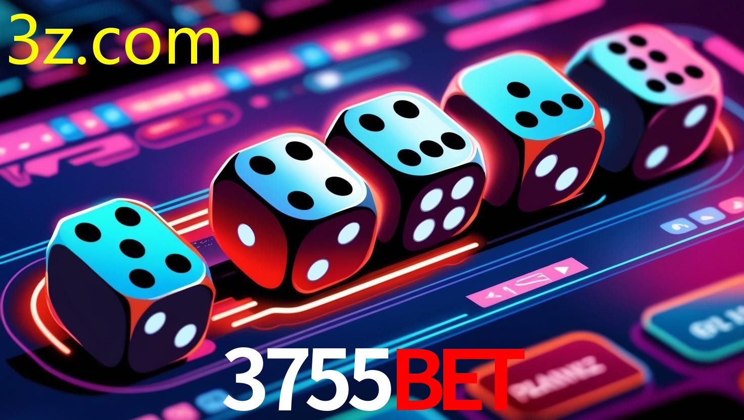 3755BET