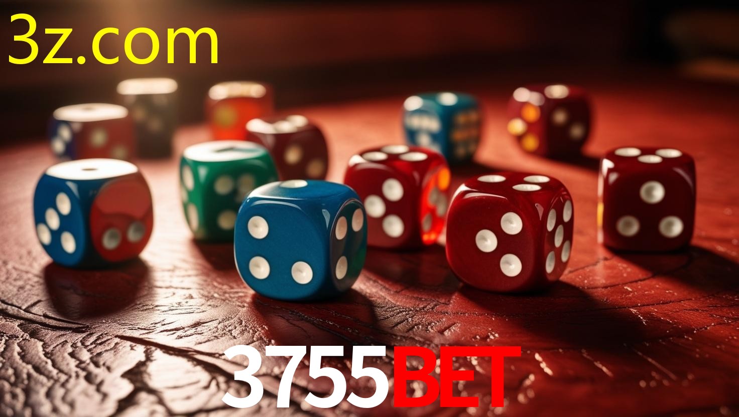 3755BET