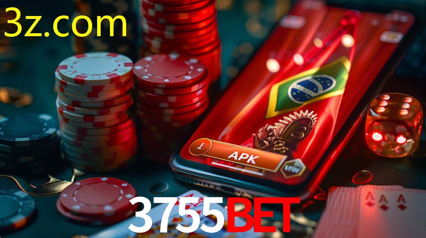 3755BET
