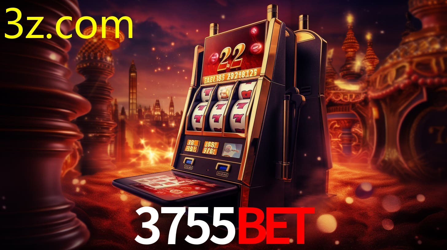 3755BET