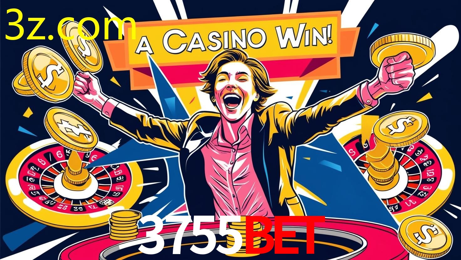 3755BET