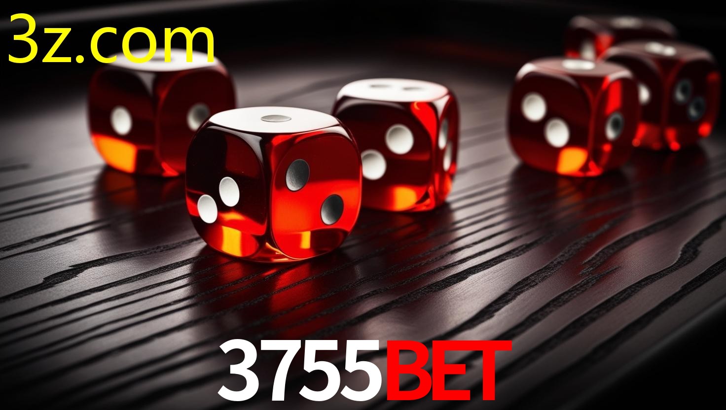 3755BET