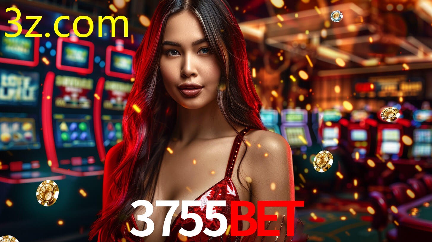 3755BET